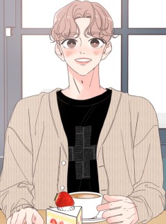 찐가의 럽터뷰-노을제이(1)