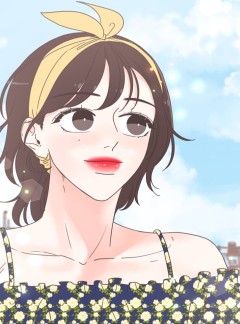 찐가의 럽터뷰-가현정훈(1)