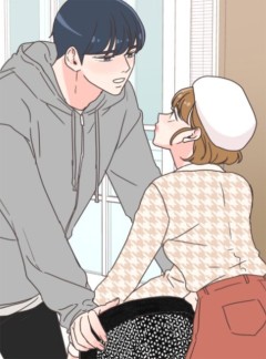 40화 + 시즌1 후기