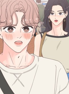 찐가의 럽터뷰-노을제이(2)