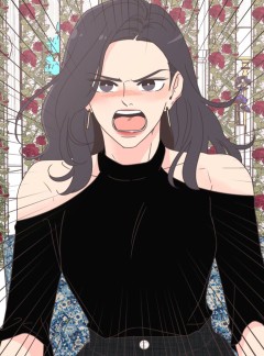 찐가의 럽터뷰-노을제이(3)