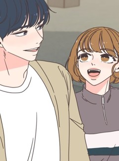 102화 + 시즌2 후기