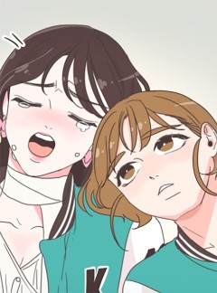 24화 + 추석 특별편