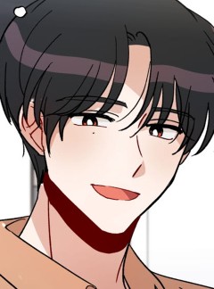 당신의 진의 24화