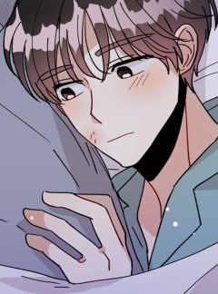 당신의 진의 14화