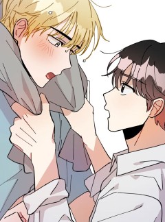 당신의 진의 9화