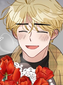 당신의 진의 28화