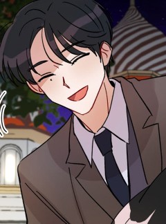 당신의 진의 26화