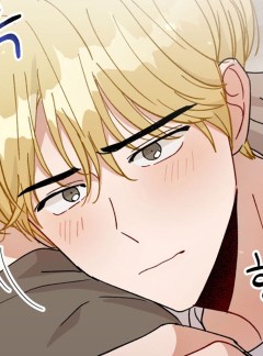 당신의 진의 21화