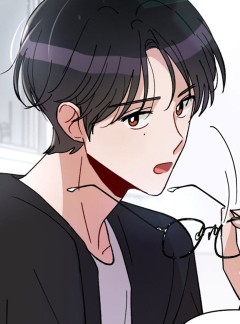 당신의 진의 20화