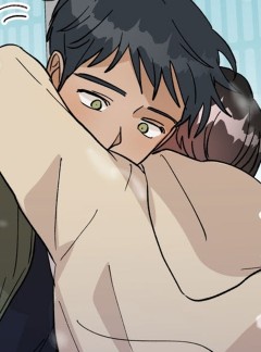 당신의 진의 23화