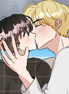 당신의 진의 18화