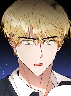 당신의 진의 13화