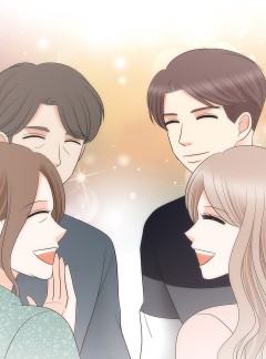 내 여자, 꼬봉이 외전 4화