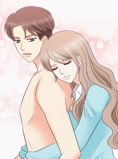 내 여자, 꼬봉이 45화