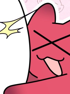 지구의 주인은 고양이다 185화