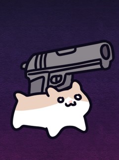 지구의 주인은 고양이다 3화