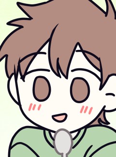 지구의 주인은 고양이다 21화