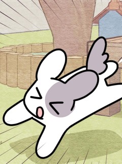 지구의 주인은 고양이다 176화