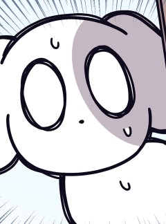 지구의 주인은 고양이다 17화