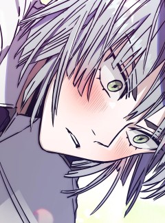 지구의 주인은 고양이다 61화