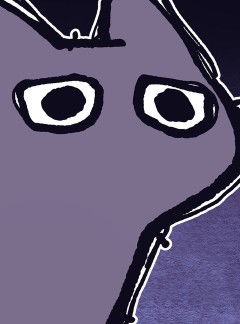 지구의 주인은 고양이다 13화