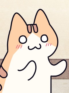 지구의 주인은 고양이다 30화