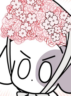 지구의 주인은 고양이다 99화