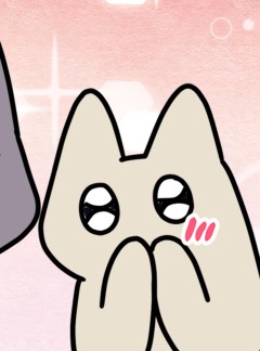 지구의 주인은 고양이다 143화