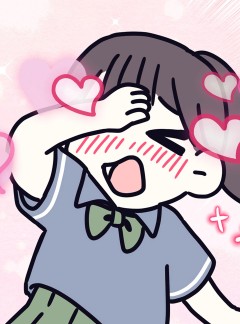 지구의 주인은 고양이다 36화