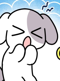 지구의 주인은 고양이다 159화