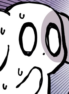 지구의 주인은 고양이다 35화