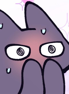 지구의 주인은 고양이다 130화