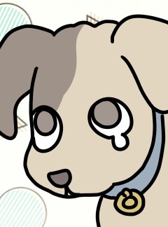 지구의 주인은 고양이다 38화