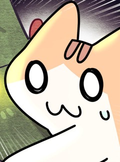 지구의 주인은 고양이다 80화