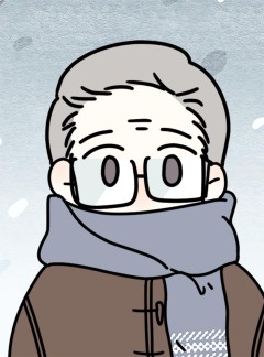 지구의 주인은 고양이다 101화