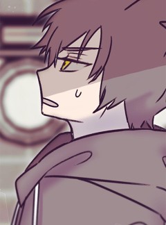 지구의 주인은 고양이다 152화