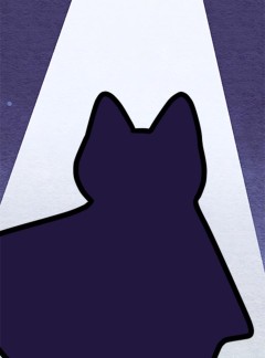 지구의 주인은 고양이다 156화