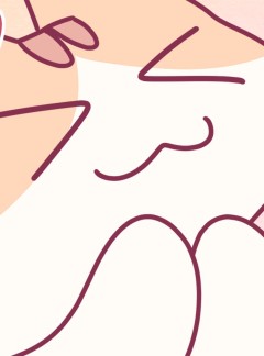 지구의 주인은 고양이다 146화