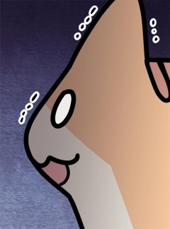 지구의 주인은 고양이다 98화