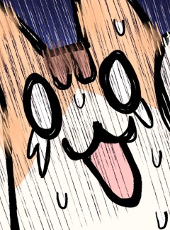 지구의 주인은 고양이다 64화