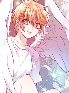 지구의 주인은 고양이다 외전 8화(최종 완결)