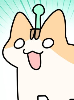 지구의 주인은 고양이다 151화