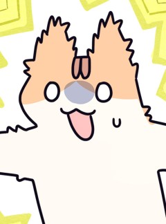 지구의 주인은 고양이다 178화