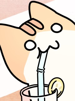 지구의 주인은 고양이다 24화