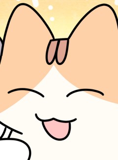 지구의 주인은 고양이다 199화 [본편 완결]