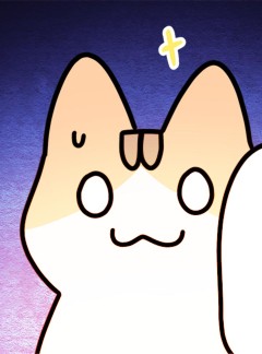 지구의 주인은 고양이다 120화