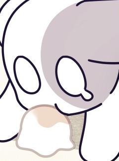 지구의 주인은 고양이다 10화