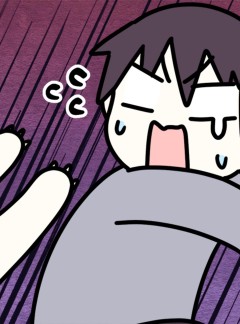 지구의 주인은 고양이다 157화