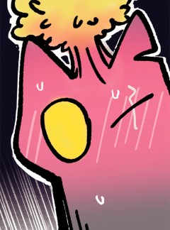 지구의 주인은 고양이다 142화